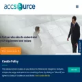 accsource.net