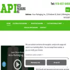 accu-packaging.com