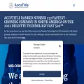 accu-title.com accu-title.com