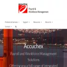 accuchex.com accuchex.com