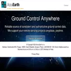 accuearth.eu accuearth.eu