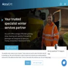 accugrit.com
