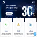 accuindexfx.com accuindexfx.com