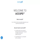 accupd.com