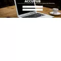 accupub.org