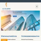 accura-audit.de accura-audit.de