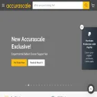 accurascale.com