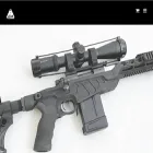 accurate-mag.com