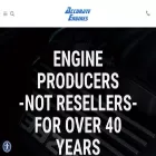 accurateengines.com accurateengines.com