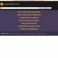 accuratehub.com