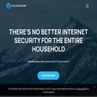 accuratevpn.net accuratevpn.net