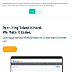 accusourcehr.com accusourcehr.com