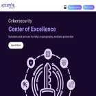 accutivesecurity.com accutivesecurity.com