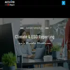 accuvio.com accuvio.com