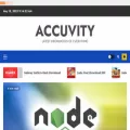 accuvity.org