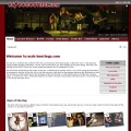 acdc-bootlegs.com