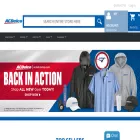 acdelcoshop.com acdelcoshop.com