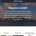 acdexpty.io acdexpty.io
