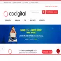 acdigital.com.br