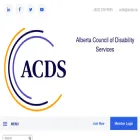 acds.ca acds.ca