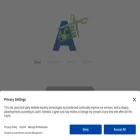 ace-alterations.com ace-alterations.com
