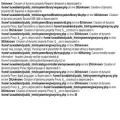 aceableind.com aceableind.com