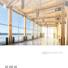 acearchitecture.ca