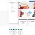 acebazaar.com acebazaar.com
