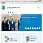 a.cec.md a.cec.md