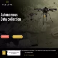 acecoretechnologies.com acecoretechnologies.com