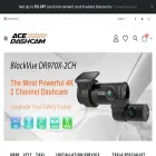 acedashcam.com acedashcam.com