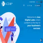 acedigitallabs.com acedigitallabs.com