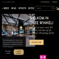 acedrinks.nl acedrinks.nl
