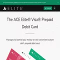 aceeliteprepaid.com aceeliteprepaid.com