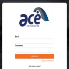 aceenlinea.com