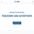 aceex.io aceex.io