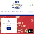 ace-fishmarket.com