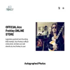 ace-frehley.square.site ace-frehley.square.site
