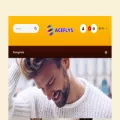 aceflys.com aceflys.com
