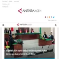 aceh.antaranews.com