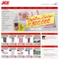 acehardware.co.id acehardware.co.id