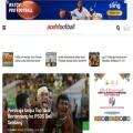 acehfootball.net