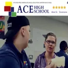 acehighschool.org