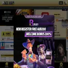 acehighwin.com