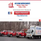 acehomeimprovementsnj.com