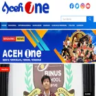 acehone.online