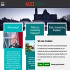 acei.ie