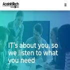 aceinfotech.com.au aceinfotech.com.au