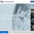 aceint.co.jp aceint.co.jp