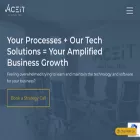 aceitdigital.ca